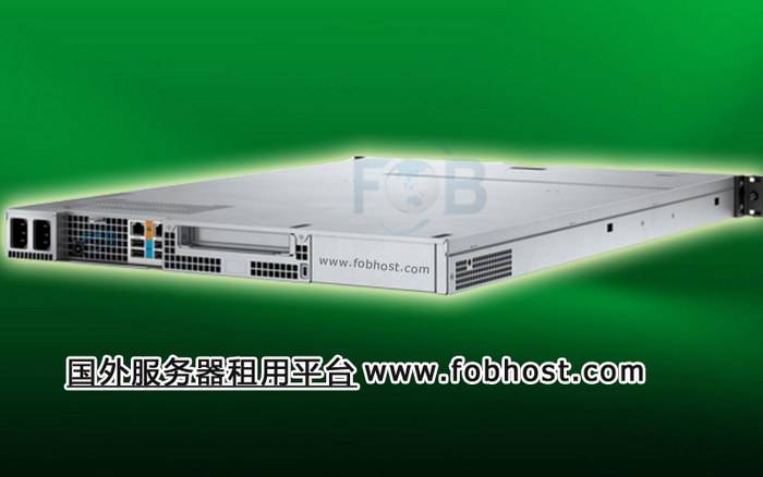 探讨印度服务器如何为金融科技提供坚实基础，助力金融行业全面转型