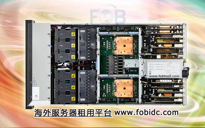 深入了解多米尼克服务器如何为医疗行业提供强有力的数据保护