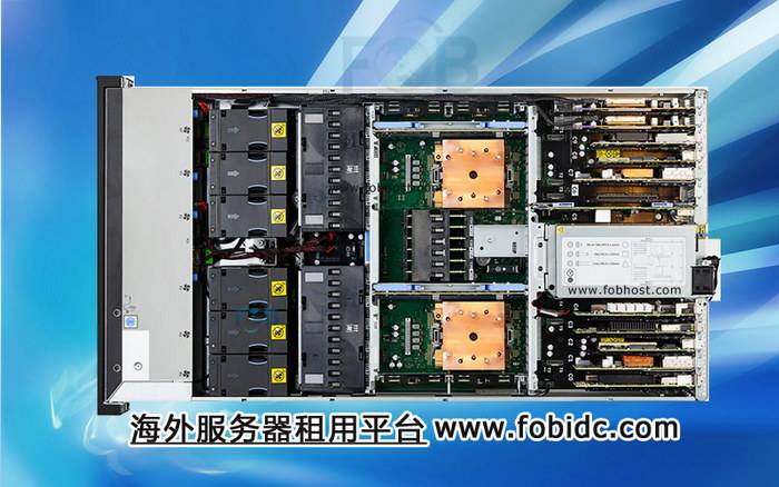 探索哥斯达黎加服务器如何加速区域数字化进程和经济增长