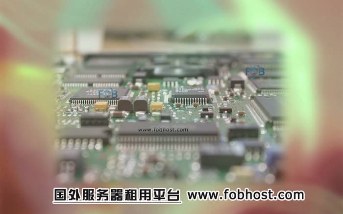 探索古巴服务器在拉美数字化转型中的关键角色与机遇