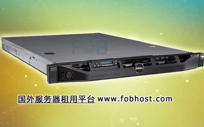 探索哥斯达黎加服务器如何在医疗行业保障数据安全和隐私保护