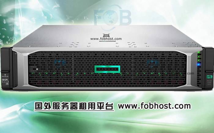 探索加拿大服务器如何助力广告主实现精准的广告定向与投放