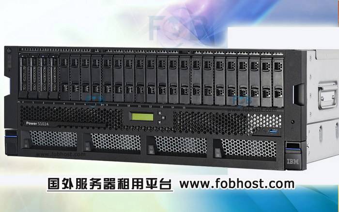 探索多哥如何利用服务器推动文化产业的数字化创新与传播