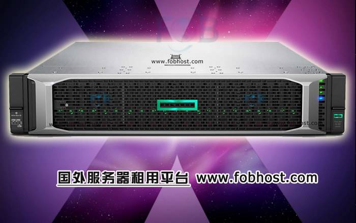 毛里塔尼亚服务器助力非洲西北部互联网基础设施建设，推动全球网络连接更紧密