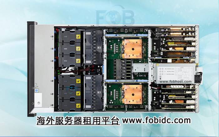 探索乌干达作为东非云计算中心的潜力与优势