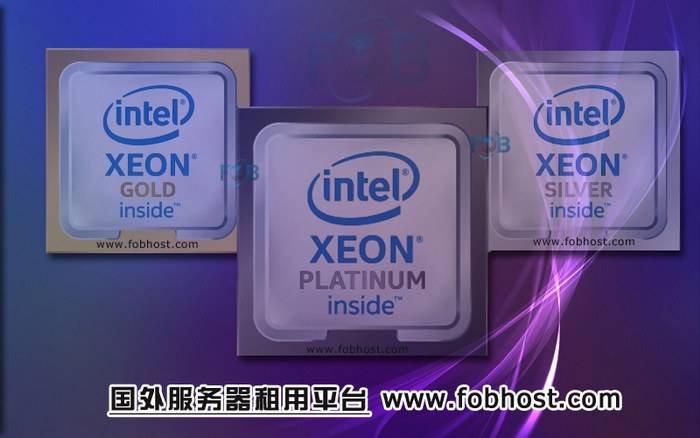 法国服务器凭借先进技术满足企业级高性能计算需求