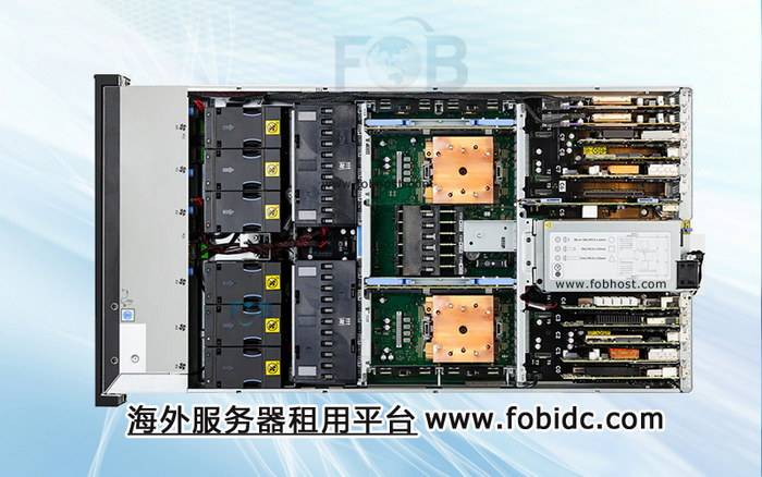 探索秘鲁服务器在提升业务性能中的作用和优势