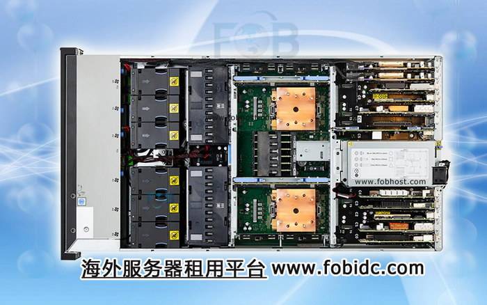 如何通过不丹服务器提升数据安全，构建以信任为核心的数字环境