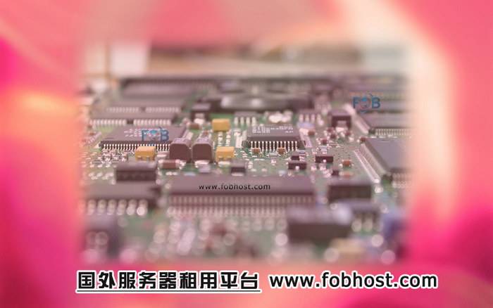 加拿大服务器为游戏直播提供稳定、高效的网络环境，确保玩家与观众享受无缝体验