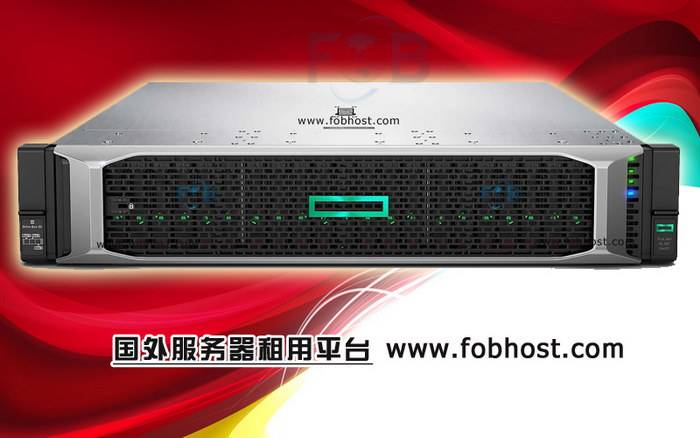 打造高效网络游戏平台的服务器选择与优化策略
