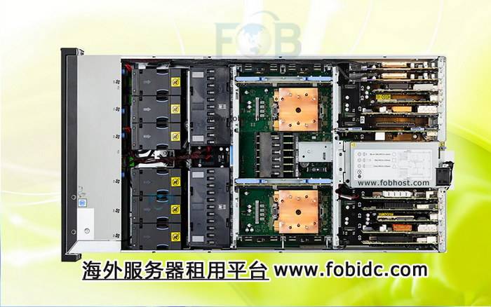 探索如何通过哥斯达黎加服务器，为中美洲用户提供快速、稳定的在线服务