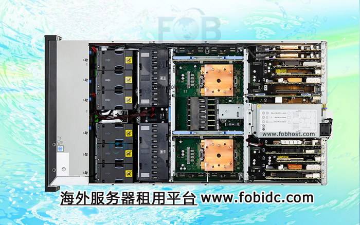探索伯利兹服务器如何在加勒比地区促进人工智能与大数据的应用与发展