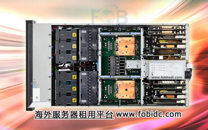 探讨塞舌尔服务器在提升全球在线游戏体验中的关键作用