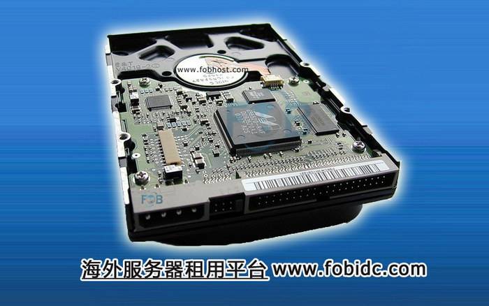 缅甸服务器在东南亚云服务中凭借独特优势脱颖而出