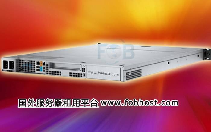 了解斯里兰卡服务器租用，助力您的企业实现全球化业务拓展