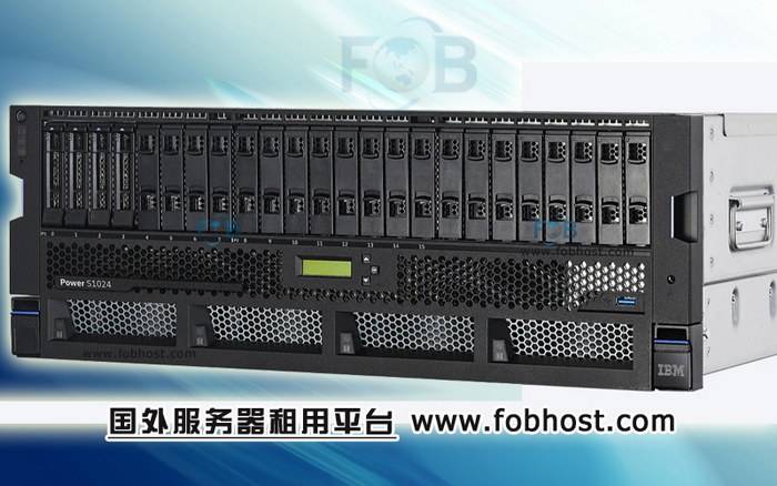 如何选择印度服务器以确保金融科技领域的安全与合规性