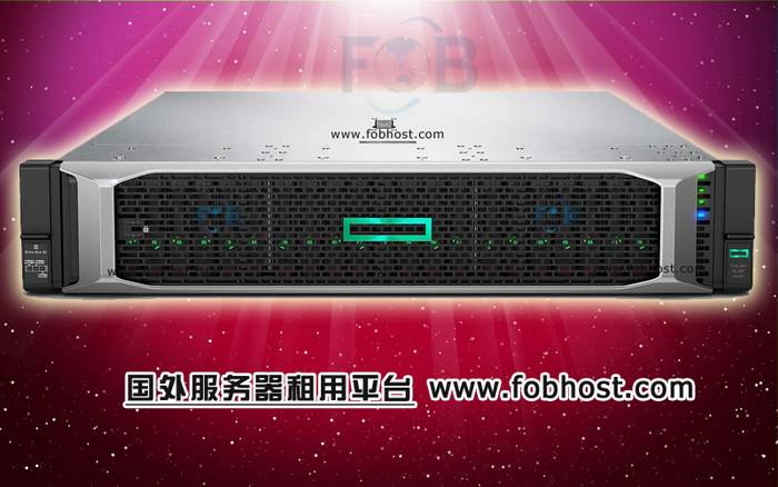 提升跨境直播流畅度与稳定性，选择格鲁吉亚服务器的优势