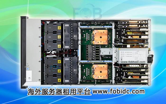 提供专业团队支持，确保服务器高效稳定运行