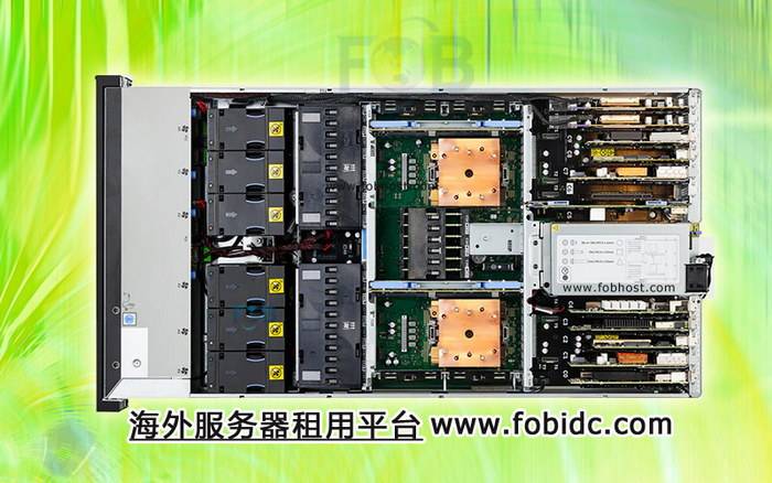 探索企业如何借助乌拉圭服务器扩展全球业务，提升网络效率与安全性