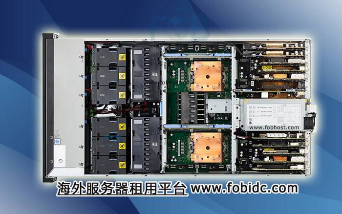 通过埃及服务器提升跨境业务速度与安全性