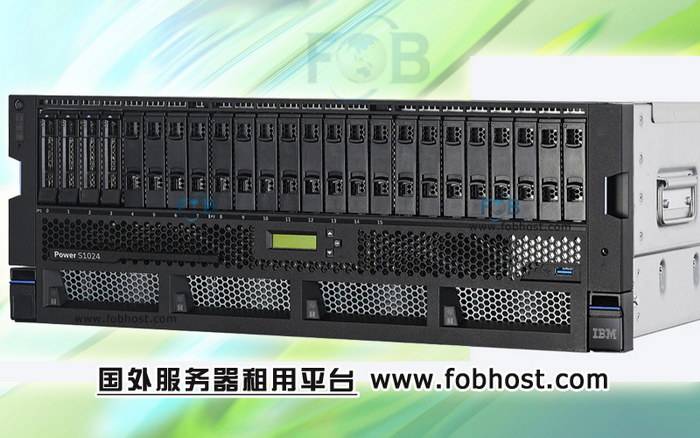 探索如何通过国外虚拟主机提升企业全球化数据备份能力，确保业务连续性与信息安全