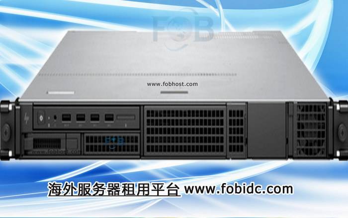 全面了解如何在国外服务器上设置有效的防火墙与安全策略，确保数据和应用的安全性。