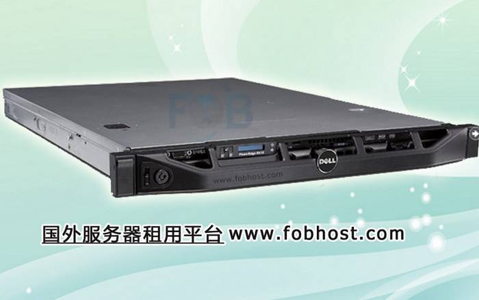 如何利用巴西服务器优化媒体内容传输，提升流媒体体验