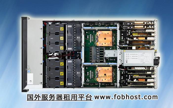 探讨巴西在全球云计算市场中的竞争力与独特优势