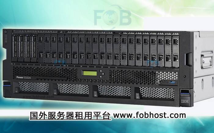 探索柬埔寨服务器对金融科技行业的关键支持与优势