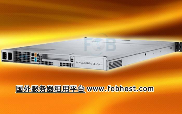 探索如何通过美国服务器访问全球顶级的学习平台和课程内容
