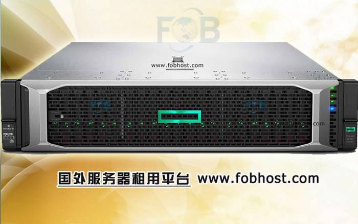 通过智利服务器提升电商全球仓储管理的智能化与自动化效率