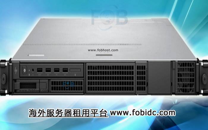 利用哥伦比亚服务器提升全球业务效率，推动国际化战略落地