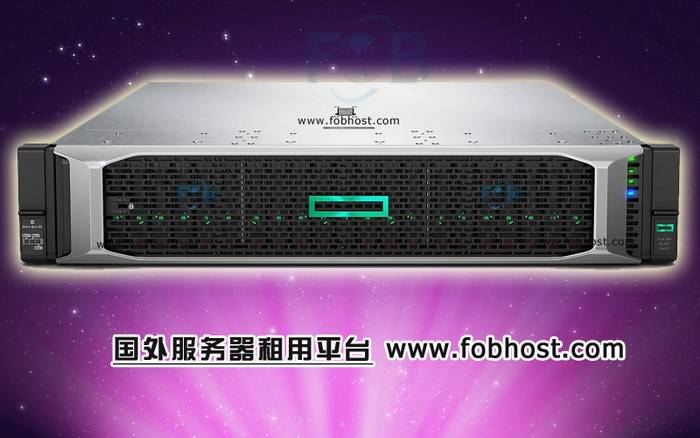 提升视频质量与流畅度，越南服务器为流媒体行业提供高效保障