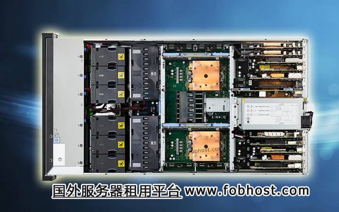 探索如何通过部署服务器助力莫桑比克互联网基础设施建设与发展