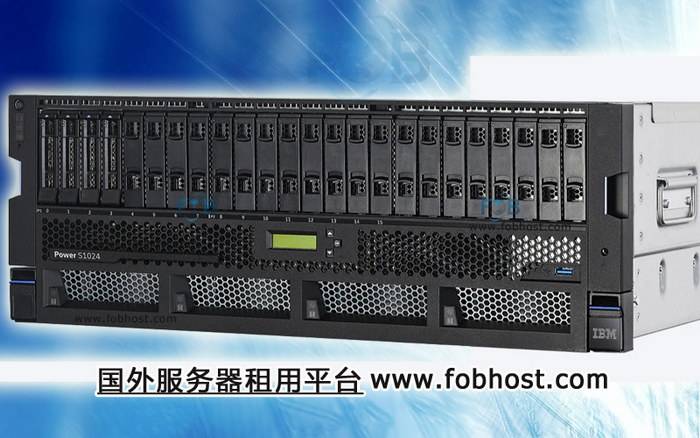 探索玻利维亚服务器在提升视频会议质量方面的潜力