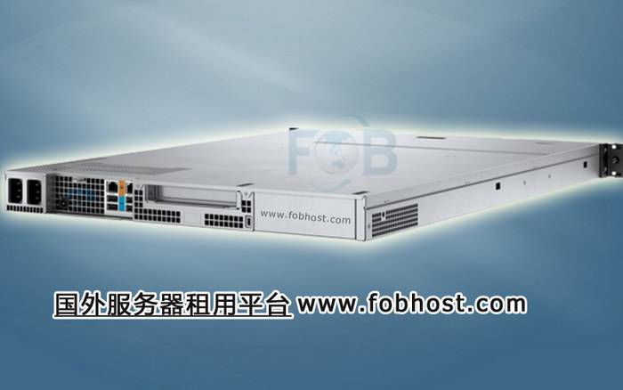 全面解析DDoS攻击的防御技巧，帮助你保障海外服务器的安全