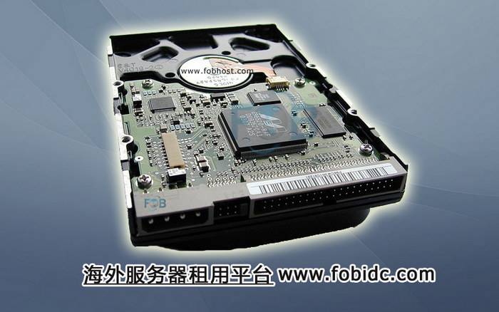 探讨塔吉克斯坦服务器在全球数据中心中的位置及优势