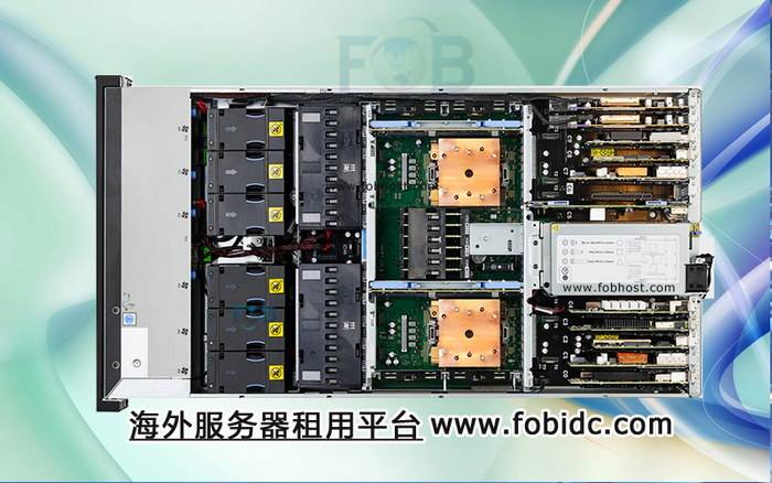为何印度尼西亚服务器成为跨境企业进入东南亚市场的优选方案？