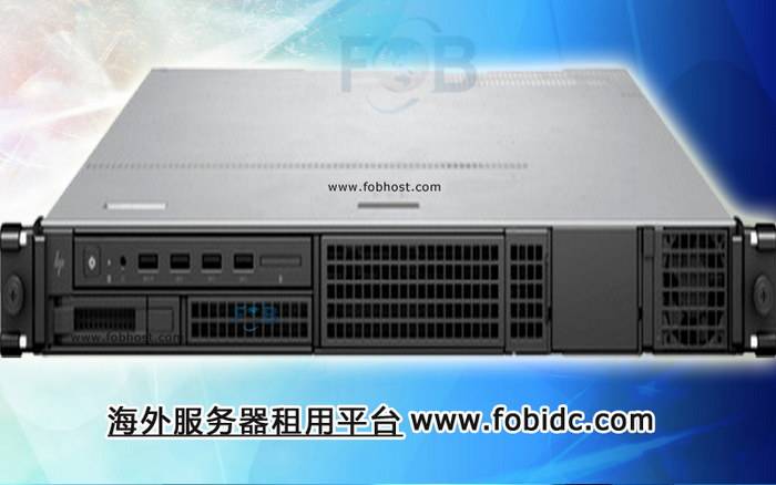 巴林服务器：打造金融数据安全的坚实堡垒