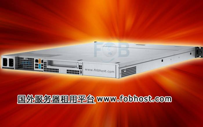 探讨巴布亚新几内亚服务器对大数据平台的优化作用及其成效