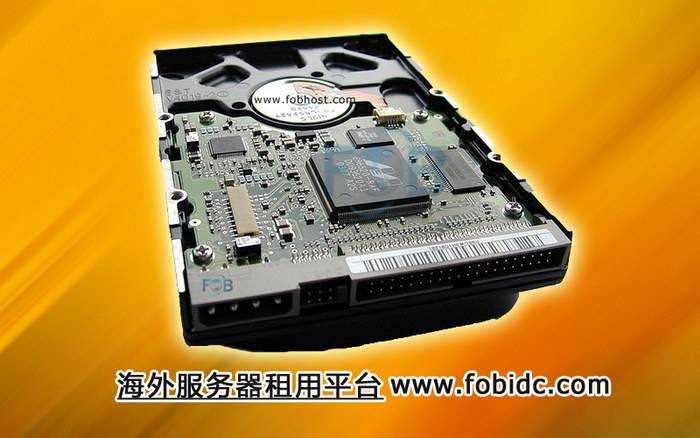 也门服务器的崛起：承载历史底蕴与未来科技的融合