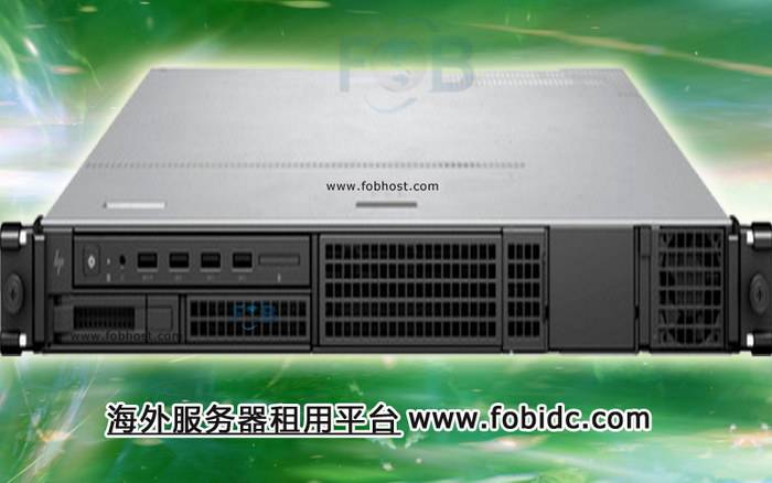 探索苏里南服务器如何优化南美地区在线业务的性能与稳定性