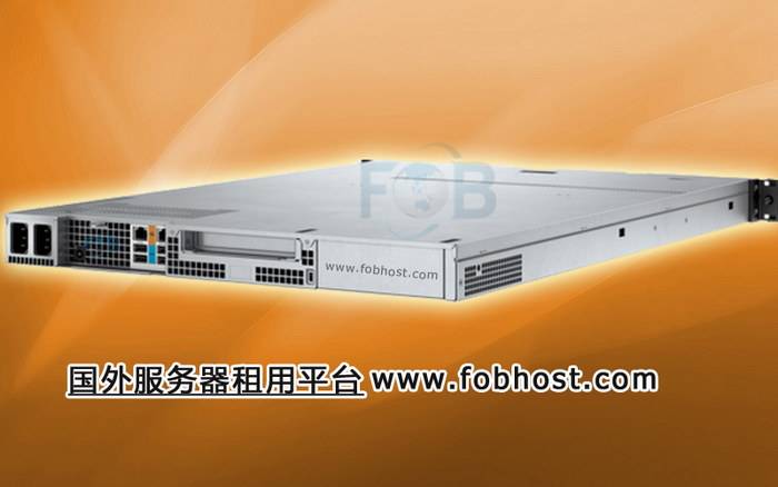 深入了解智利服务器在南美洲数据中心的地位与潜力 深入了解智利服务器在南美洲数据中心的地位与潜力