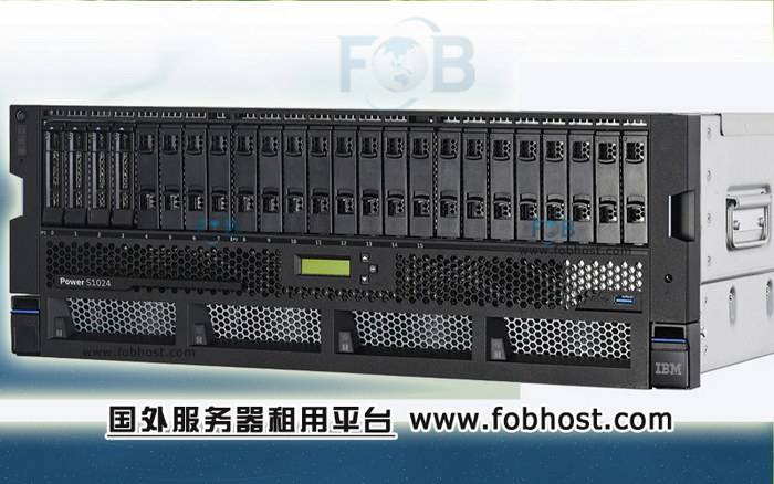 全面了解日本服务器如何保障您的数据安全与业务连续性 全面了解日本服务器如何保障您的数据安全与业务连续性