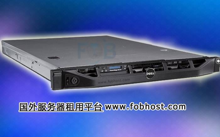 深入探讨阿根廷服务器领域绿色节能技术的应用与发展前景 深入探讨阿根廷服务器领域绿色节能技术的应用与发展前景