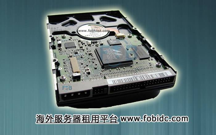 利用委内瑞拉服务器搭建高效的智能边缘计算环境