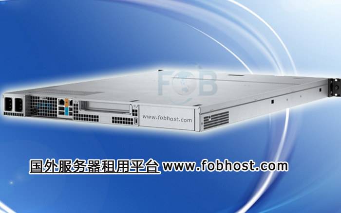 探索几内亚比绍服务器如何助力全球化企业提升运营效率