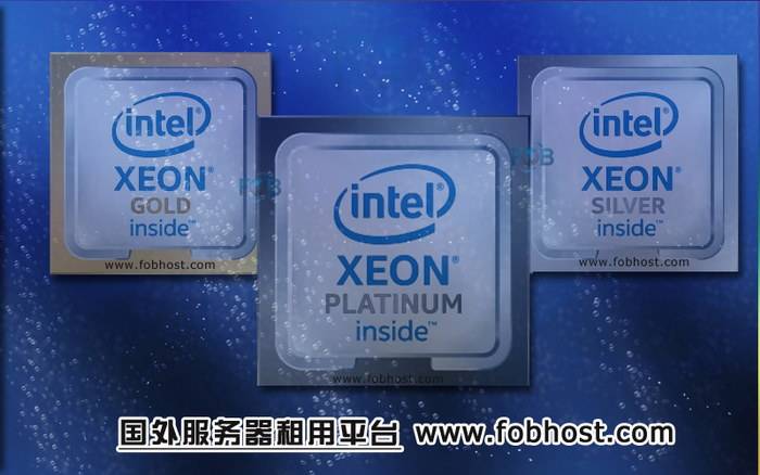 通过智利服务器为金融科技行业提供高效稳定的数据解决方案