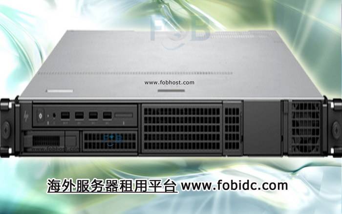 探索格鲁吉亚服务器在优化跨境电商运营中的优势与应用