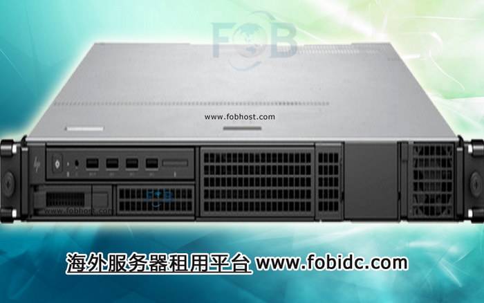 探索斯里兰卡服务器在中小企业中的应用优势与潜力